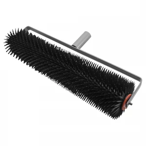 Валик игольчатый PROFI 600мм, игла 28мм Валик игольчатый PROFI 600мм, игла 28мм