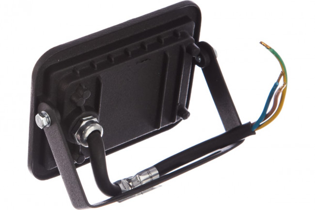 Прожектор светодиодный 10W 6500К 850 Лм HITT