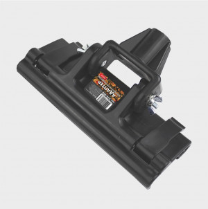 Адаптер для шпателя-правило 605 DECOR Адаптер для шпателя-правило 605 DECOR