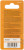 Набор торсионных бит 2 шт., Profi Plus, PZ 2-50 мм CUTOP 