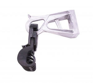 Комплект промежуточной подвески для СИП Комплект промежуточной подвески для СИП