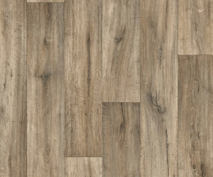 Линолеум полукоммерческий ТУНДРА ТЕКСМАРК 843 Линолеум полукоммерческий ТУНДРА ТЕКСМАРК 843