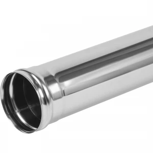 Труба нержавейка Ø180 ТиС Труба нержавейка Ø180 ТиС