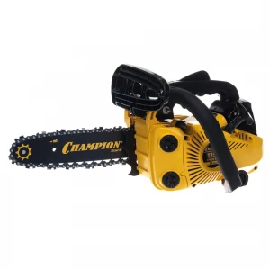 Бензопила CHAMPION 125T-10 Бензопила CHAMPION 125T-10