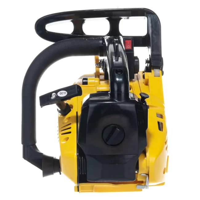 Бензопила CHAMPION 125T-10 Бензопила CHAMPION 125T-10