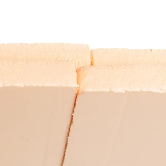 Утеплитель Пеноплекс Фундамент 50х585х1185 (0,69м2) 