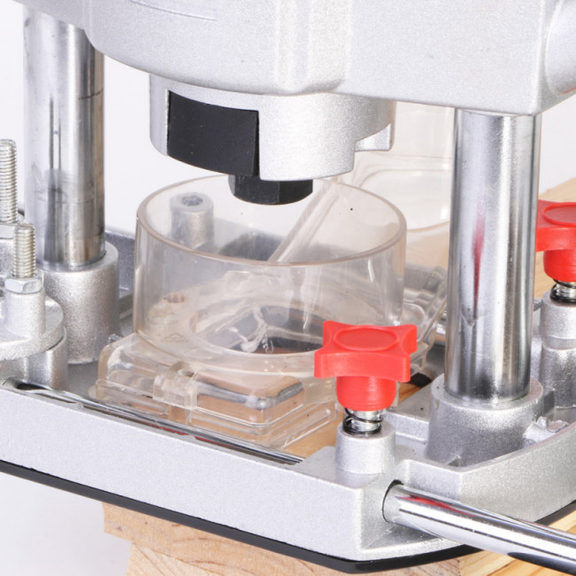 Ручной фрезер Диолд МЭФ-1,1 Ручной фрезер Диолд МЭФ-1,1