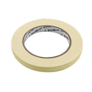 Лента монтажная на белой основе Лента монтажная на белой основе