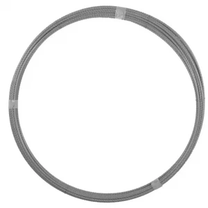 Арматура композитная Метпром Арматура композитная Метпром