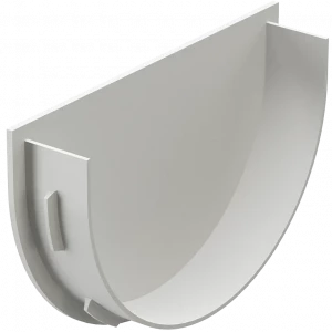 Заглушка воронки DOCKE PREMIUM  