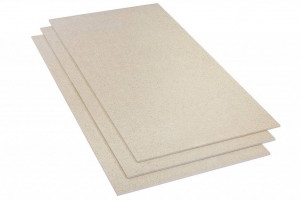 Минерит Термозащита Flamma 1200*845*9мм Минерит Термозащита Flamma 1200*845*9мм