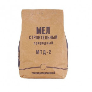 Мел (2 кг.) Мел (2 кг.)