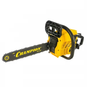 Бензопила CHAMPION 237-16 Бензопила CHAMPION 237-16