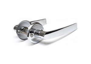 Ручка дверная 16/006 Ручка дверная 16/006