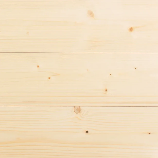 Доска пола 27х135х6000мм АВ