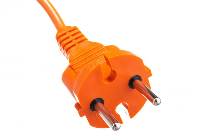 Светильник ЛСУ-1 60вт переносной с выключателем и решеткой Светильник ЛСУ-1 60вт переносной с выключателем и решеткой