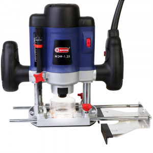 Ручной фрезер Диолд МЭФ-1,25 Ручной фрезер Диолд МЭФ-1,25