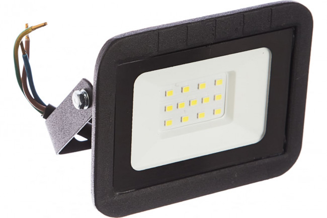 Прожектор светодиодный 50W 6500К 4250 Лм HITT   