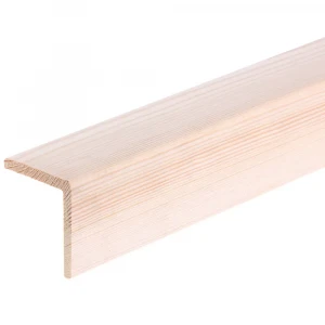 Уголок равнобокий сращенный 