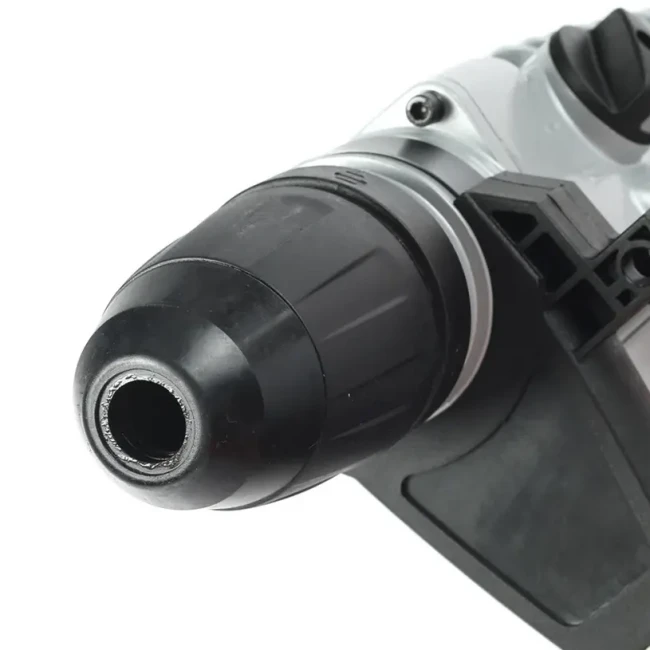 Перфоратор PATRIOT RH 450