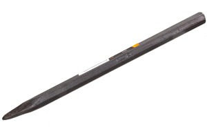 Керн 300мм Sparta Керн 300мм Sparta