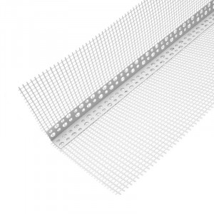 Сетка Фасадная угловая 2.5 м Сетка Фасадная угловая 2.5 м