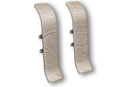 Соединитель ИДЕАЛ КЛАССИК 3D