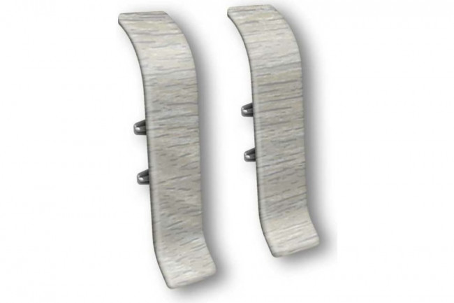 Соединитель ИДЕАЛ КЛАССИК 3D