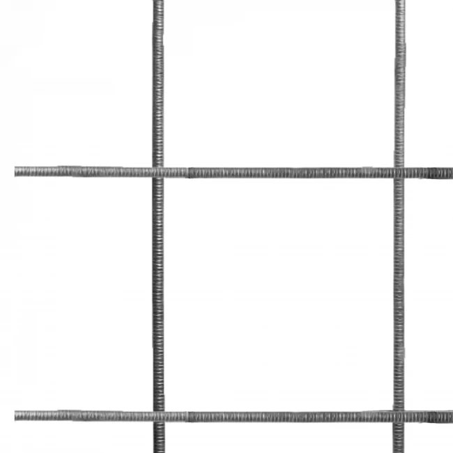 Сетка кладочная в картах металлическая Сетка кладочная в картах металлическая