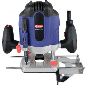 Ручной фрезер Диолд МЭФ-1,9-01 Ручной фрезер Диолд МЭФ-1,9-01