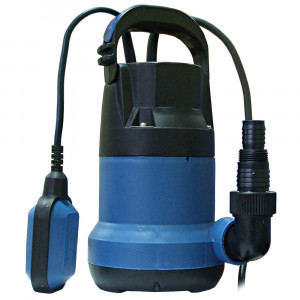 Дренажный насос Диолд НД-300-01 Дренажный насос Диолд НД-300-01