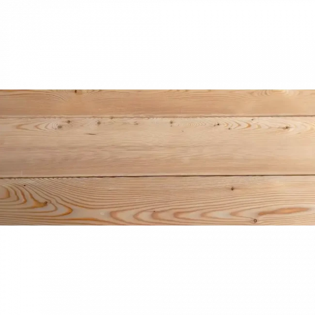 Палубная доска лиственница 28х142 АВ