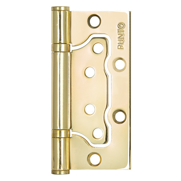 Петля универсальная без врезки PUNTO 200-2В 100-2,5 