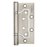 Петля универсальная без врезки PUNTO 200-2В 100-2,5 