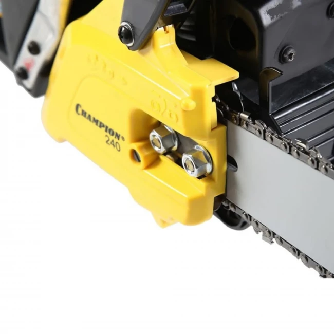 Бензопила CHAMPION 240-16