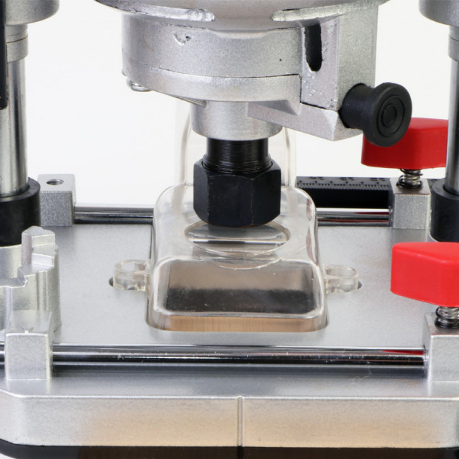 Ручной фрезер Диолд МЭФ-2,1 Ручной фрезер Диолд МЭФ-2,1