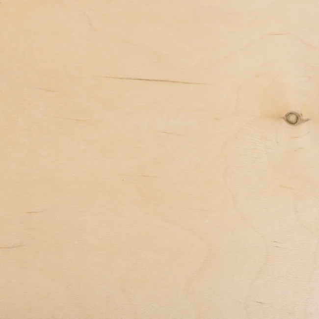 Фанера не влагостойкая 4х4 1525х1525 Фанера не влагостойкая 4х4 1525х1525