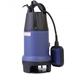 Дренажный насос Диолд НД-800-01 Дренажный насос Диолд НД-800-01