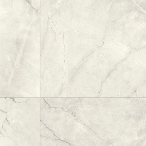 Линолеум бытовой ВЕНАТО ГОЛЬФ Т01 Линолеум бытовой ВЕНАТО ГОЛЬФ Т01