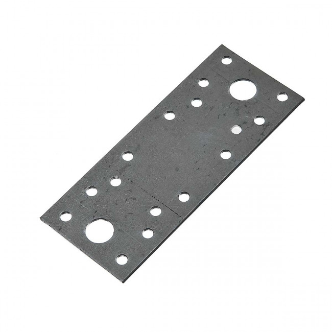 Пластина соединительная 140х55