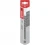 Сверло по металлу RENNBOHR DYNAMIC LONG CARD Сверло по металлу RENNBOHR DYNAMIC LONG CARD