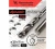 Сверло по металлу RENNBOHR DYNAMIC LONG CARD Сверло по металлу RENNBOHR DYNAMIC LONG CARD
