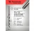 Сверло по металлу RENNBOHR DYNAMIC LONG CARD Сверло по металлу RENNBOHR DYNAMIC LONG CARD