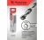 Сверло по металлу RENNBOHR DYNAMIC LONG CARD Сверло по металлу RENNBOHR DYNAMIC LONG CARD