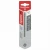 Сверло по металлу RENNBOHR DYNAMIC LONG CARD Сверло по металлу RENNBOHR DYNAMIC LONG CARD
