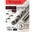 Сверло по металлу RENNBOHR DYNAMIC LONG CARD Сверло по металлу RENNBOHR DYNAMIC LONG CARD