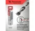 Сверло по металлу RENNBOHR DYNAMIC LONG CARD Сверло по металлу RENNBOHR DYNAMIC LONG CARD