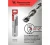 Сверло по металлу RENNBOHR DYNAMIC LONG CARD Сверло по металлу RENNBOHR DYNAMIC LONG CARD