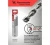 Сверло по металлу RENNBOHR DYNAMIC LONG CARD Сверло по металлу RENNBOHR DYNAMIC LONG CARD