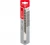 Сверло по металлу RENNBOHR DYNAMIC LONG CARD Сверло по металлу RENNBOHR DYNAMIC LONG CARD